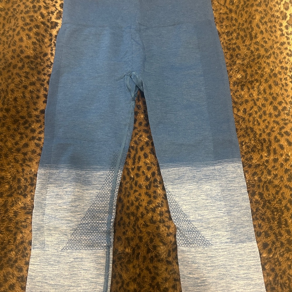 Lululemon Leggings!